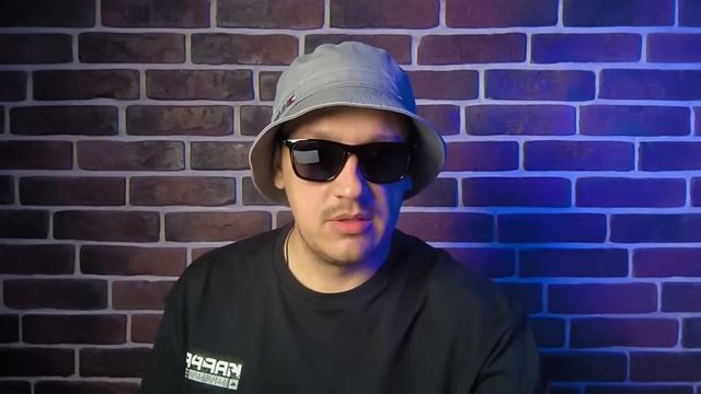 🏒 Локомотив Трактор прогноз на хоккей сегодня финал ? смотреть онлайн