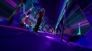 Dead as Disco - Official Reveal Trailer