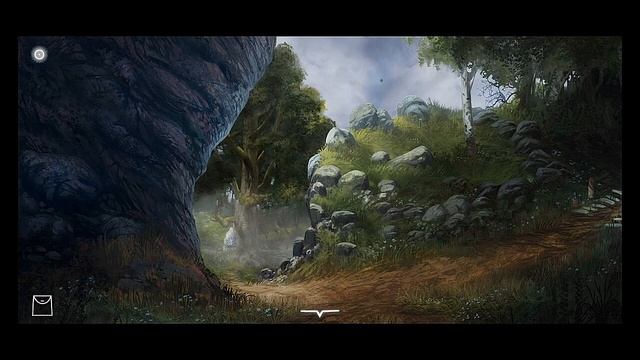 The Frostrune 2►►Разгадайте тайну викингов