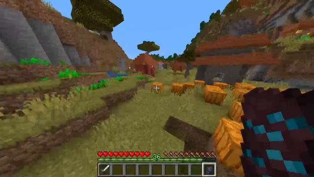 Все серии сериала ,,Кухня наоборот"🎂 смотреть онлайн