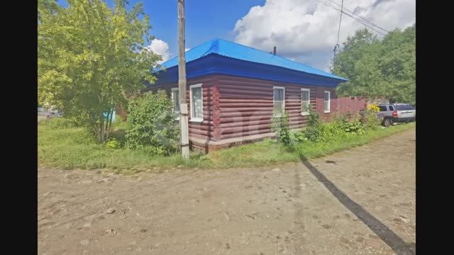 улица Нахимова, 16/15 смотреть онлайн