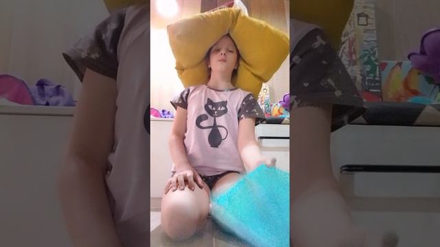 сложный трюк🫨🫨🫨🫨🫨🫨🫨🫨 смотреть онлайн