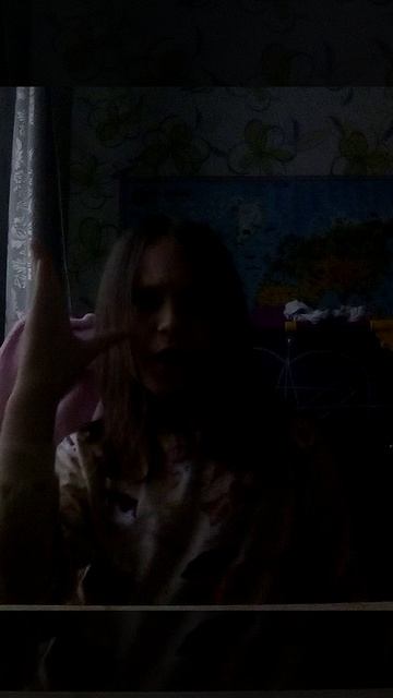 хелп смотреть онлайн