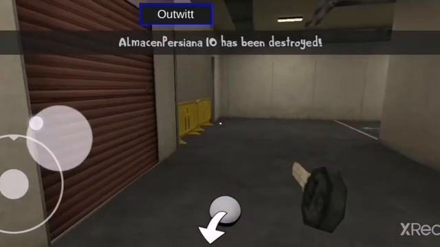 Прохождение Ice scream horror Neighborhood + outwitt смотреть онлайн