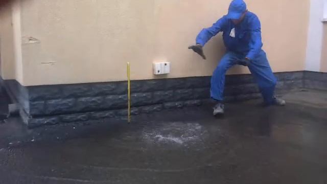 ЛЕОНИДЫЧ- ПОВЕЛИТЕЛЬ СТИХИИ смотреть онлайн