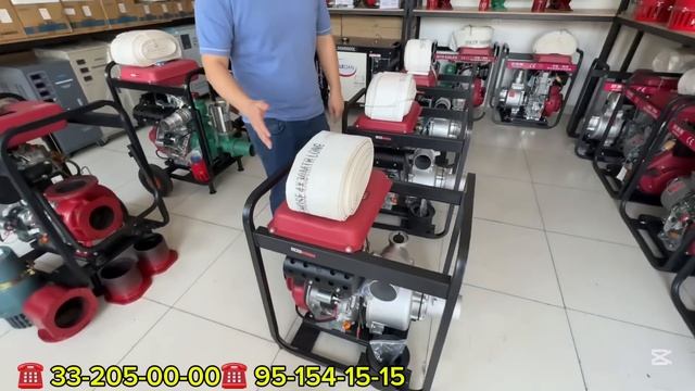 SUV NASOS NARXLARI 2025☎️ 33-205-00-00   СУ НАСОС НАРХЛАРИ ЕНГ АРЗОН Ж?