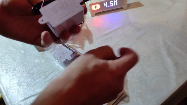 w3002 "народный терморегулятор" много лет на рынке, прове смотреть онлайн