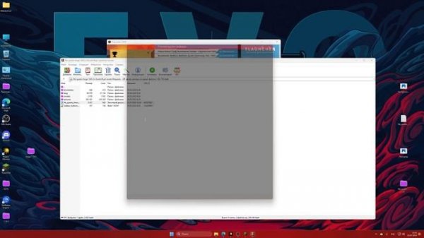 [FTB Quests] - Меняем фон квестов на любой версий Minecraft