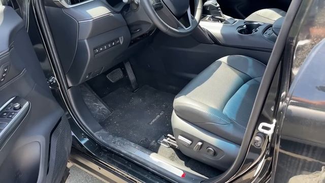 Авто из Китая уже во Владивостоке. Rav 4 / BJ40 / Venza Harrier.  Автозаказ. Япония Транзит