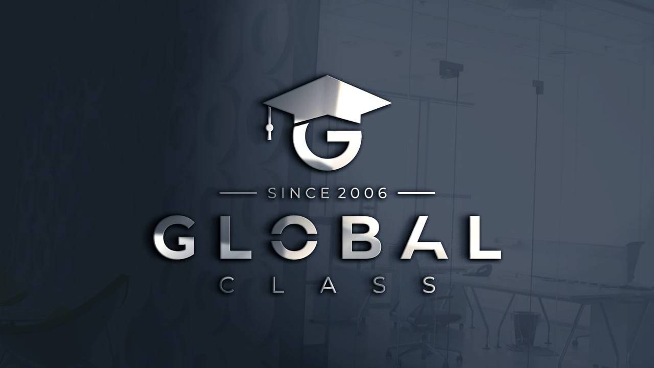 Обучение в школах Великобритании с компанией Глобал Класс. смотреть онлайн