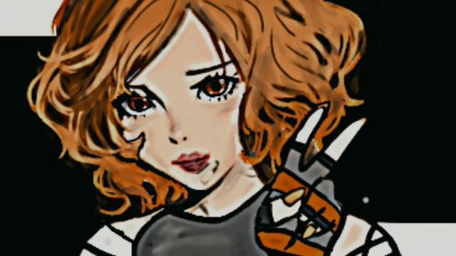 автор Абрикоса 