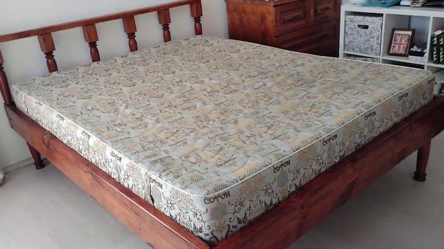 Кровать двуспальная смотреть онлайн