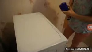 БАЛДИ В РЕАЛЬНОЙ ЖИЗНИ(НЕПЕТА).