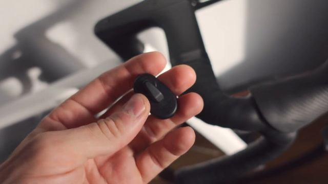 Sram AXS Wireless Blips, беспроводные кнопки переключений