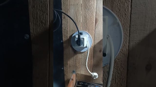 Стойка для дрели из рулевой рейки ВАЗ смотреть онлайн