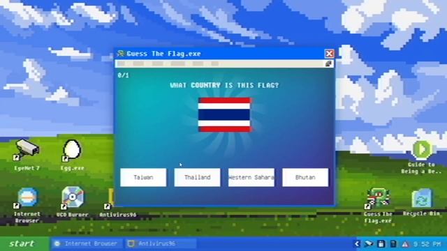 FEARS TO FATHOM (часть 3) (играю в первый раз) Меня чуть не убили...