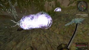 Путь с НУЛЯ до ЭЛЬБРУСА #16 "Рутина Фарма" STALCRAFT:X