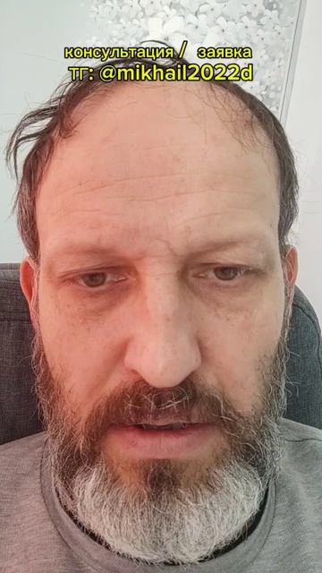 Современная лестница в дом / дачу /квартиру. Интерьерн? смотреть онлайн