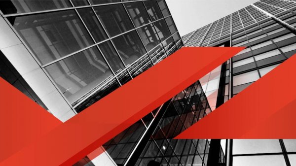 Обзор личного кабинета