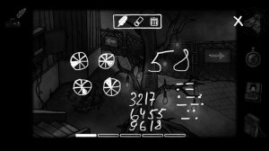 Прохождение игры "Dad's Monster House". Часть № 1.