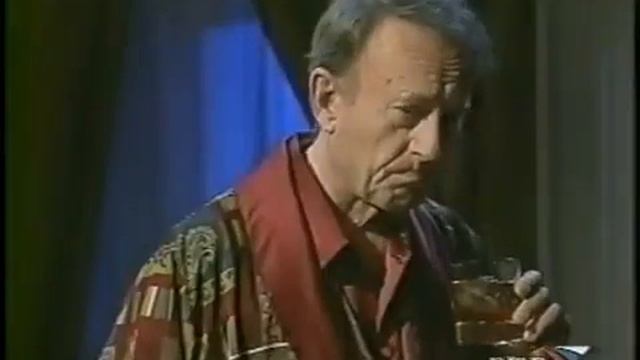 Крылья любви 28 я Серия