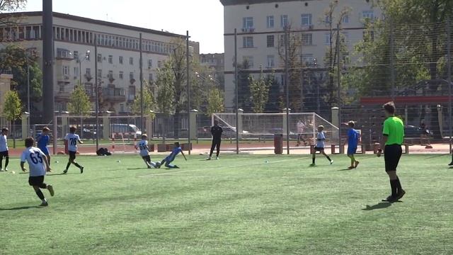 13 тур ЛПМ 2024 Крылья советов  Vs Торпедо 2 состав 26 08 2024