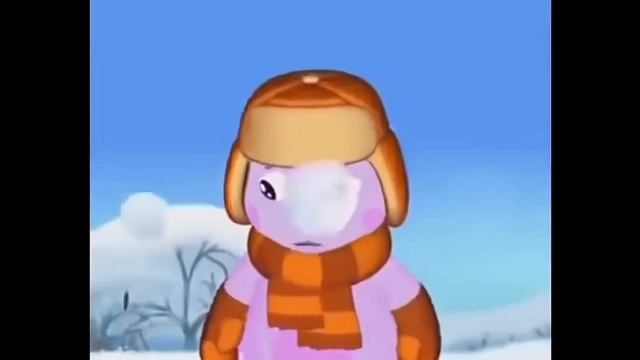 Лунтик с матом угар 🤣🤣🤣🤣🤣🤣😂😂😂 смотреть онлайн