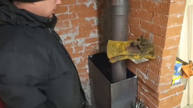 Осваиваю полуавтомат Аврора динамика 1800 смотреть онлайн