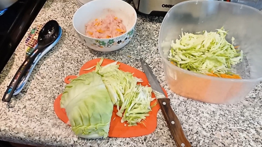 Наготовила обед/Покупки/Пора записаться смотреть онлайн