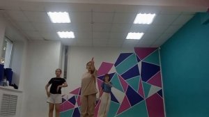 k pop dance / ЕКАТЕРИНБУРГ