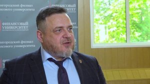 Финансовая грамотность в Звенигороде