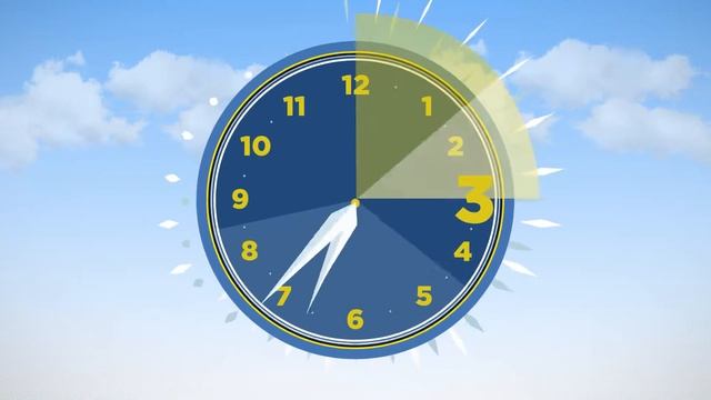 Брайт парк - свой дилер LADA | Granta | Новая LADA за 3 часа смотреть онлайн