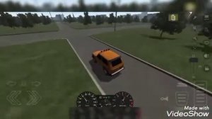 Пасхалки в Motor Depot #2