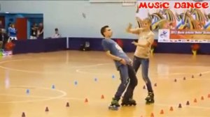 Одна из самых красивых песен Фантазёр, СМОТРИТЕ!