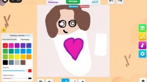 рисунки на скорость режим роблокс, скучали по мне? Элис вернулась!!!!