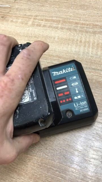 Заряд макитра ddf 453 смотреть онлайн