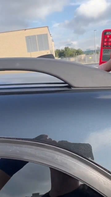 Замер толщины лкп смотреть онлайн