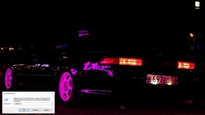 КАК УСТАНОВИТЬ КОНФИГ НА ЛУНАР КЛИЕНТ