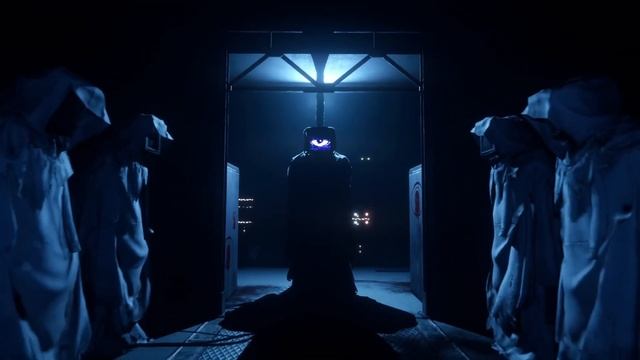 НОВЫЙ СОЮЗНИК В POPPY PLAYTIME 4? | ДАТА ВЫХОДА 4 ГЛАВЫ. смотреть онлайн