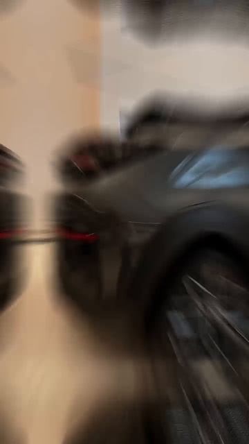 Чанган Центр Юг-Авто