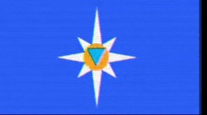 архивы за 2001 год/МЧС Сининской области