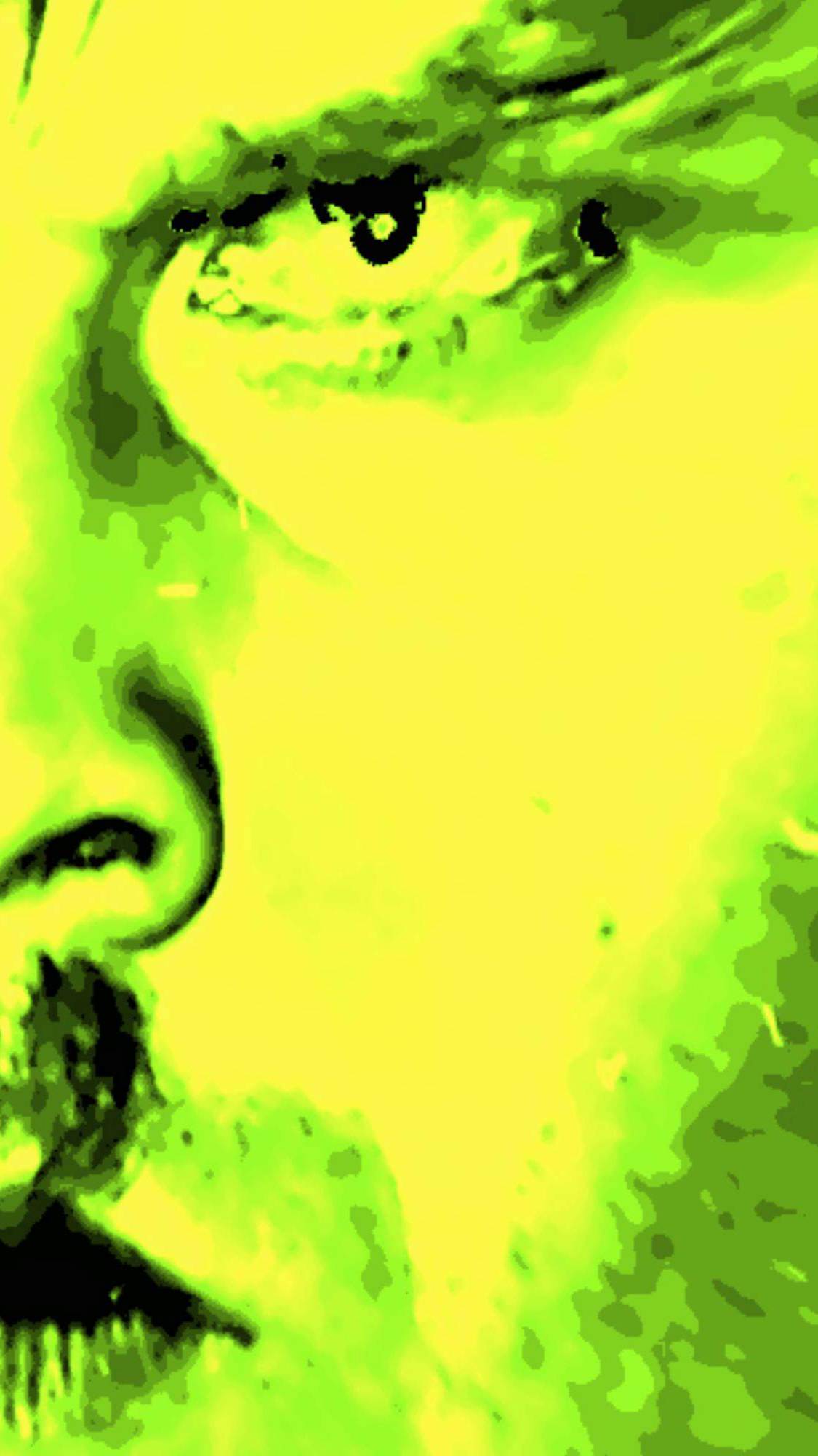 CHLENEESTONOG - Beatport Top-10 Progressive #01