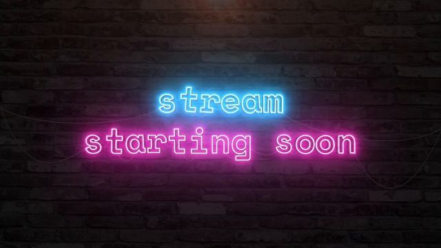 Прохождение S.T.A.L.K.E.R. 2: Heart of Chornobyl #12. Мрачный финал смотреть онлайн