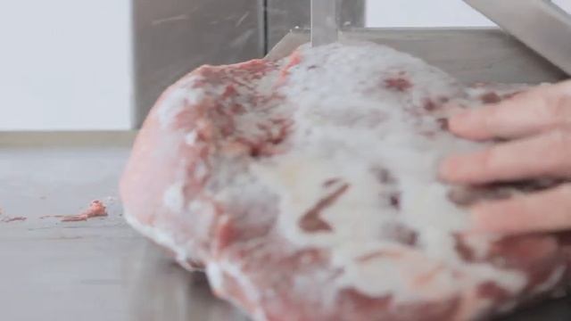 Ленточная пила КТ-210 (Финляндия)