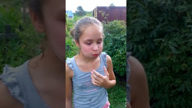 Не повторят! Выполненно профессионалами. Как съест ст?