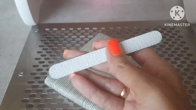 Влог. Пилочки с ВБ. Один рабочий день. смотреть онлайн