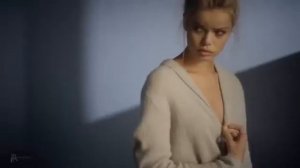 Игорь Кибирев Танцуешь в стиле 90 х  песня для души 🥰❤