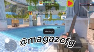 СКАЧАТЬ кламси стандофф 2|СКАЧАТЬ кламси на пабг|кфг н?