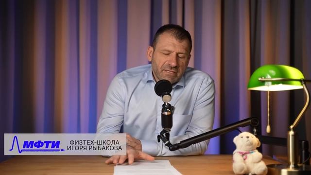 Финансовая ж*па России | Рубль ставит рекорды, экономика падает | Дуров РУССКИЙ! Новости сегодня смотреть онлайн