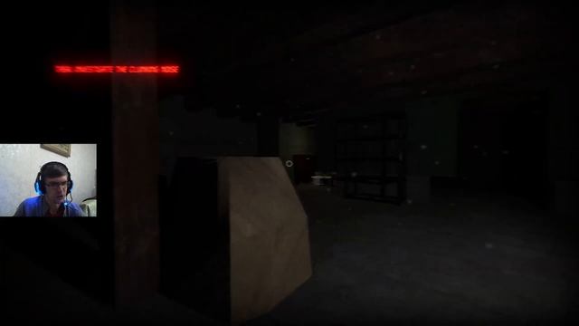 Tattletail Прохождение #3: Плохая концовка и калейдоскоп смотреть онлайн